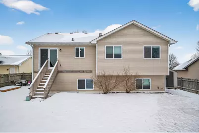 7432 Large Avenue NE, Otsego, MN 55301 - Photo 33