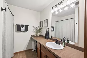 7432 Large Ave NE, Otsego, MN 55301 - Photo 23