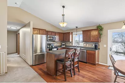 7432 Large Avenue NE, Otsego, MN 55301 - Photo 9