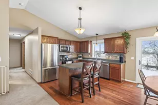 7432 Large Ave NE, Otsego, MN 55301 - Photo 9