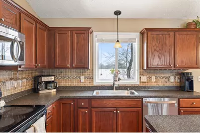 7432 Large Avenue NE, Otsego, MN 55301 - Photo 13