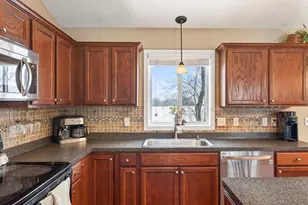 7432 Large Ave NE, Otsego, MN 55301 - Photo 13