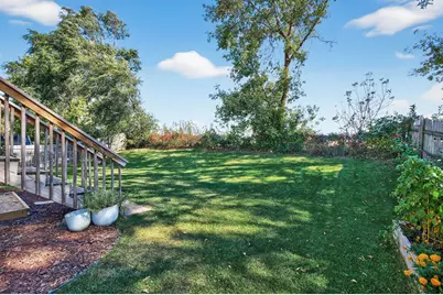 7432 Large Avenue NE, Otsego, MN 55301 - Photo 5