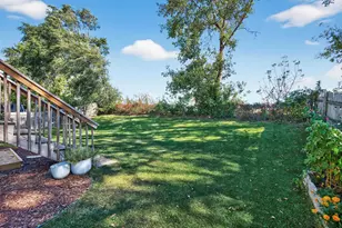 7432 Large Ave NE, Otsego, MN 55301 - Photo 5