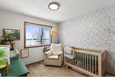 7432 Large Avenue NE, Otsego, MN 55301 - Photo 19