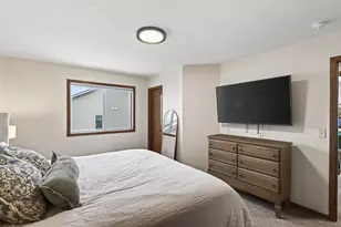 7432 Large Ave NE, Otsego, MN 55301 - Photo 17