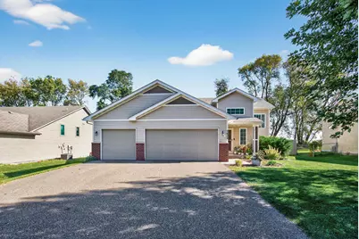 7432 Large Avenue NE, Otsego, MN 55301 - Photo 1