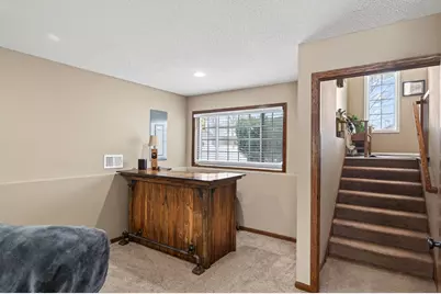 7432 Large Avenue NE, Otsego, MN 55301 - Photo 27