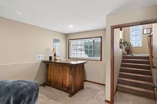 7432 Large Ave NE, Otsego, MN 55301 - Photo 27