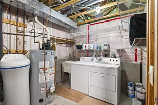 7432 Large Ave NE, Otsego, MN 55301 - Photo 31