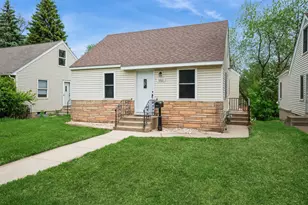 5921 Xerxes Ave S, Minneapolis, MN 55410 - Photo 1