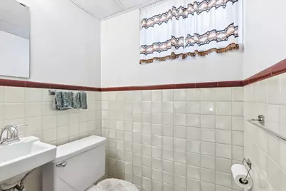 7341 Lyric Lane NE, Fridley, MN 55432 - Photo 33