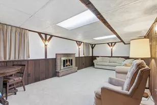 7341 Lyric Ln NE, Fridley, MN 55432 - Photo 31