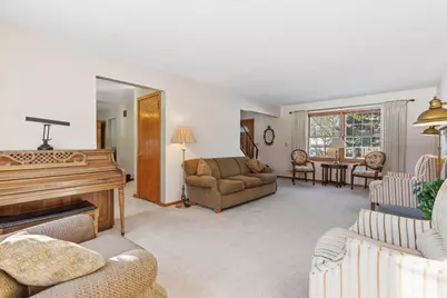 7341 Lyric Lane NE, Fridley, MN 55432 - Photo 13