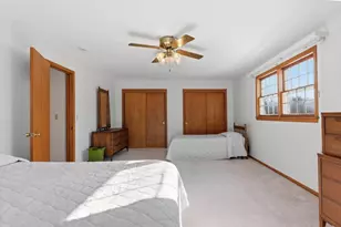 7341 Lyric Ln NE, Fridley, MN 55432 - Photo 25