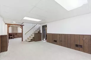 7341 Lyric Ln NE, Fridley, MN 55432 - Photo 29