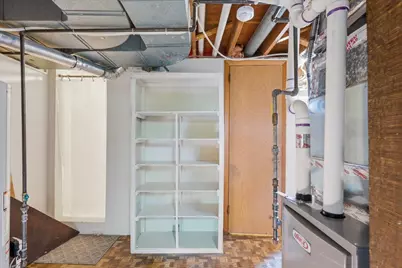 7341 Lyric Lane NE, Fridley, MN 55432 - Photo 37