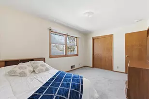 7341 Lyric Ln NE, Fridley, MN 55432 - Photo 23