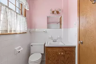 7341 Lyric Ln NE, Fridley, MN 55432 - Photo 27