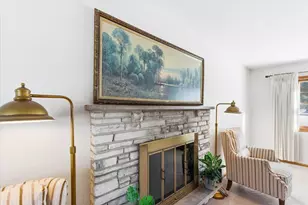 7341 Lyric Ln NE, Fridley, MN 55432 - Photo 11