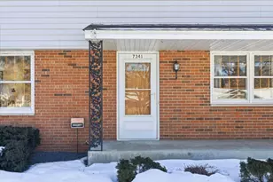 7341 Lyric Ln NE, Fridley, MN 55432 - Photo 5