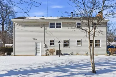 7341 Lyric Lane NE, Fridley, MN 55432 - Photo 43