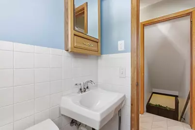 7341 Lyric Lane NE, Fridley, MN 55432 - Photo 15