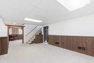 7341 Lyric Lane NE, Fridley, MN 55432 - Photo 29