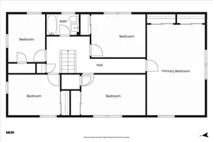 7341 Lyric Ln NE, Fridley, MN 55432 - Photo 51