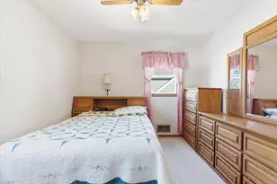 7341 Lyric Ln NE, Fridley, MN 55432 - Photo 17