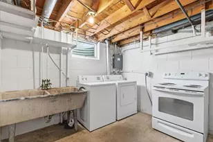 7341 Lyric Ln NE, Fridley, MN 55432 - Photo 35