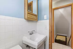 7341 Lyric Ln NE, Fridley, MN 55432 - Photo 15