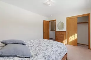 7341 Lyric Ln NE, Fridley, MN 55432 - Photo 21