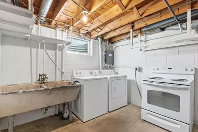 7341 Lyric Lane NE, Fridley, MN 55432 - Photo 35