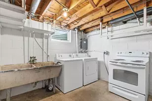 7341 Lyric Ln NE, Fridley, MN 55432 - Photo 35