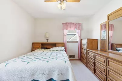 7341 Lyric Lane NE, Fridley, MN 55432 - Photo 17