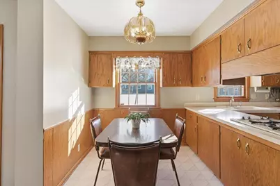 7341 Lyric Lane NE, Fridley, MN 55432 - Photo 7