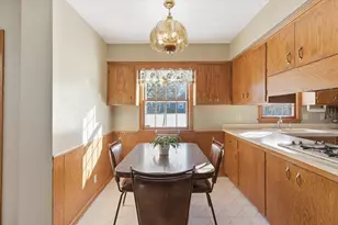 7341 Lyric Ln NE, Fridley, MN 55432 - Photo 7