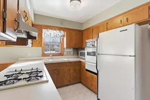 7341 Lyric Ln NE, Fridley, MN 55432 - Photo 9