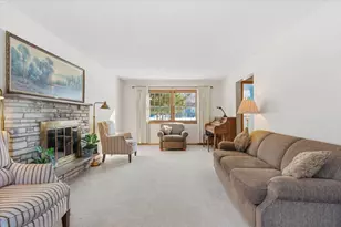 7341 Lyric Ln NE, Fridley, MN 55432 - Photo 7