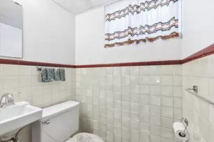 7341 Lyric Ln NE, Fridley, MN 55432 - Photo 33