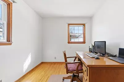 7341 Lyric Lane NE, Fridley, MN 55432 - Photo 19