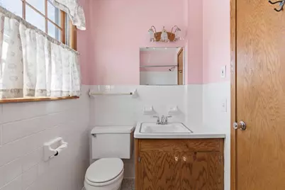 7341 Lyric Lane NE, Fridley, MN 55432 - Photo 27