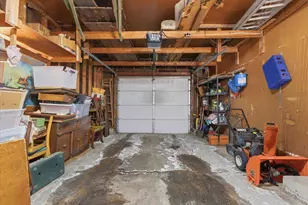 7341 Lyric Ln NE, Fridley, MN 55432 - Photo 39