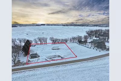 1350 Lisa Lane, Balaton, MN 56115 - Photo 13