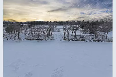 1350 Lisa Lane, Balaton, MN 56115 - Photo 11