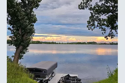 1350 Lisa Lane, Balaton, MN 56115 - Photo 3