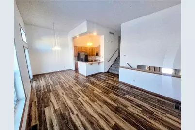 6406 157 Th Street W, Apple Valley, MN 55124 - Photo 3