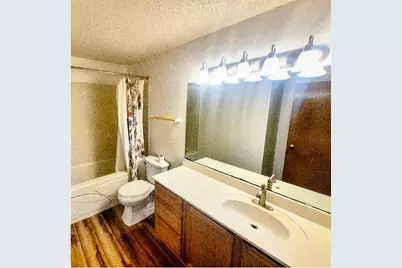 6406 157 Th Street W, Apple Valley, MN 55124 - Photo 9