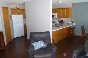 1120 3rd Ave NE, Milaca, MN 56353 - Photo 21